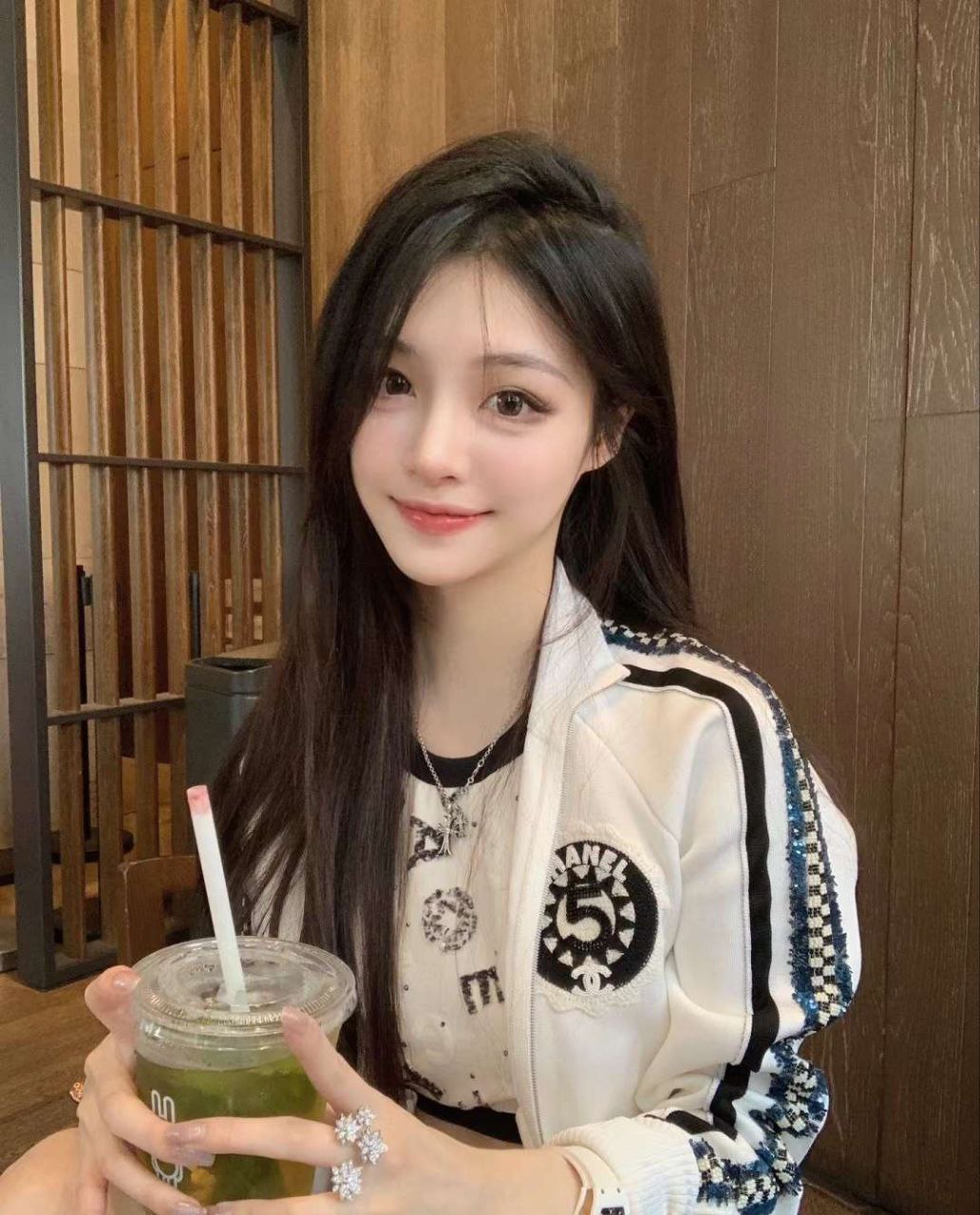 91风流-120199/3_120199.jpg