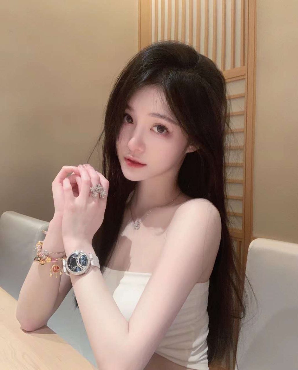 91风流-120199/4_120199.jpg