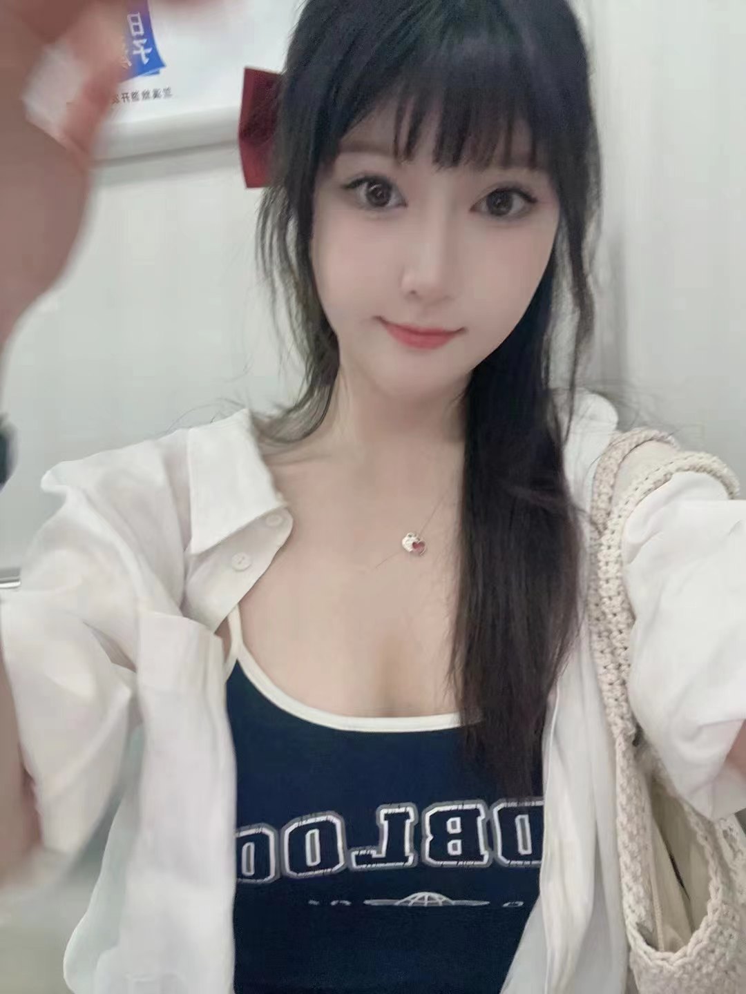 91风流-120250/2_120250.jpg
