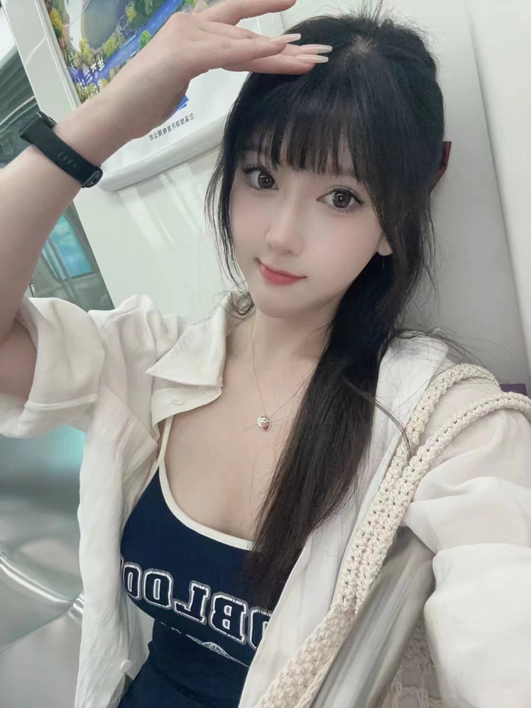 91风流-120250/3_120250.jpg