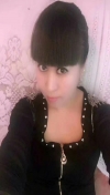 91风流-121787/2_121787.jpg