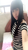 91风流-121787/3_121787.jpg