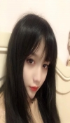 91风流-133620/3_133620.jpg