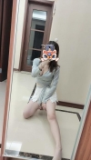91风流-134149/2_134149.jpeg