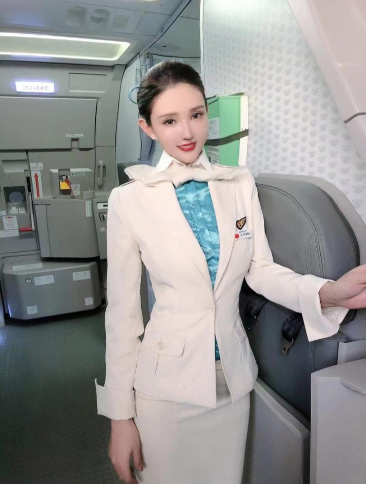 91风流-134227/2_134227.jpg