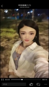 91风流-134674/4_134674.jpg