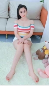 大奶美少妇