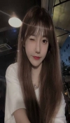 91风流-137245/2_137245.jpg