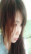 91风流-137389/2_137389.jpg