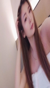 91风流-137597/2_137597.jpg
