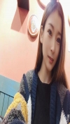 91风流-137597/3_137597.jpg