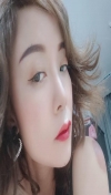 91风流-137603/2_137603.jpeg
