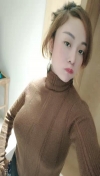 91风流-137603/3_137603.jpeg