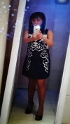 91风流-139724/2_139724.jpeg