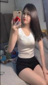 91风流-140341/2_140341.jpeg