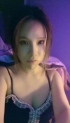 91风流-141656/2_141656.jpg
