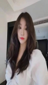 91风流-142102/2_142102.jpg