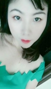 91风流-142468/2_142468.jpg
