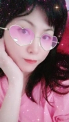 91风流-142468/3_142468.jpg