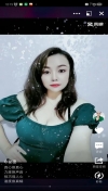91风流-142645/2_142645.jpg