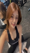 91风流-142902/2_142902.jpg