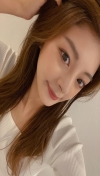 91风流-142902/4_142902.jpg