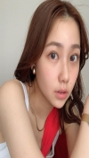 91风流-142907/2_142907.jpg