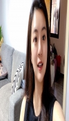 91风流-143788/3_143788.jpg