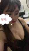 91风流-143941/2_143941.jpg