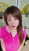 91风流-144233/2_144233.jpg