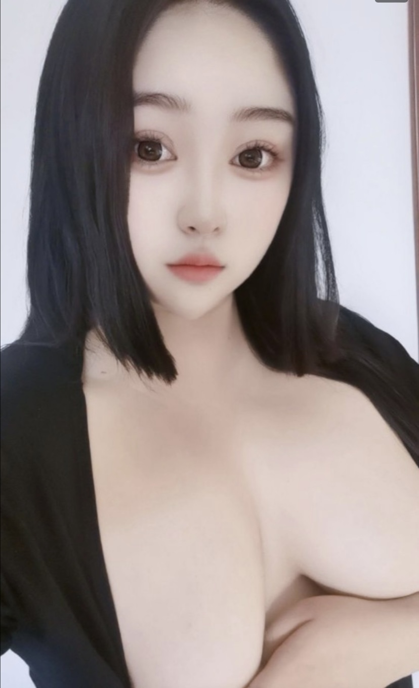 91风流-144402/3_144402.jpg