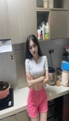 91风流-146101/2_146101.jpg
