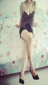 91风流-146862/2_146862.jpeg
