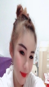 91风流-146863/2_146863.jpeg