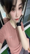 91风流-146940/2_146940.jpeg