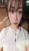 91风流-146940/3_146940.jpeg