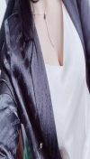 91风流-146956/2_146956.jpeg