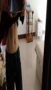 91风流-147218/3_147218.jpeg