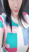 91风流-147382/2_147382.jpg