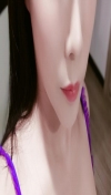 91风流-147382/3_147382.jpg