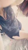 91风流-148543/2_148543.jpeg