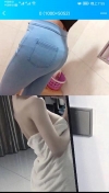 91风流-148689/2_148689.jpg