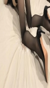 91风流-149362/3_149362.jpg
