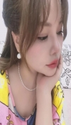 91风流-149438/2_149438.jpg