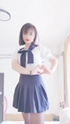 91风流-150609/3_150609.jpg
