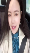 91风流-151388/2_151388.jpeg