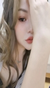 91风流-151537/2_151537.jpg