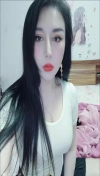 91风流-151766/2_151766.jpeg