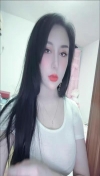91风流-151766/3_151766.jpeg