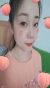 91风流-151807/2_151807.jpg
